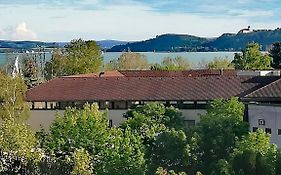 Seeyou Apartment Balatonfuered
